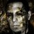 :iconrazielofnosgoth: