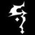 :iconrazielphoenix: