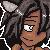 :iconrazielragdoll: