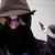 :iconrazielreaver: