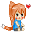 :iconraziels-reaper: