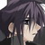 :iconRazielShadowchild: