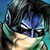 :iconrazielsoulreaverplz: