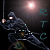 :iconrazielthechosen: