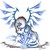 :iconrazielthefallen1: