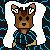 :iconrazielthefallen1: