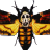 :iconrazieltyphon: