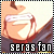 :iconrazielum: