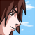:iconrazielv6:
