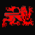 :iconrazielventrue: