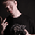 :iconrazielzum: