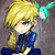 :iconraziheloaks: