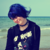 :iconraziiielimgirl: