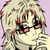 :iconrazikain: