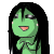 :iconrazikloveplz: