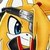 :iconrazing-darkness: