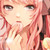 :iconrazingresonance: