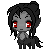 :iconraziplz:
