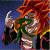 :iconRazireth:
