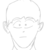 razius51 :iconrazius51: