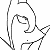 :iconraziusxd: