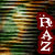 :iconrazj0r: