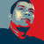 :iconrazk1: