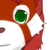 :iconrazldazzthered: