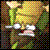 :iconrazlen: