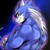 :iconrazmachoman: