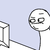:iconrazmatazwill: