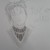 razmo972 :iconrazmo972: