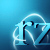 :iconrazmth: