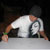:iconrazmus06: