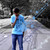 :iconrazmwm: