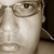:iconraznilof: