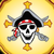 :iconrazo-2: