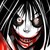 :iconrazoc16: