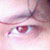 :iconRazoe85: