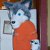 :iconrazokhuskie: