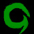 :iconrazonix: