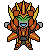 :iconrazor--rage: