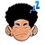 Razor-Alphabid :iconrazor-alphabid: