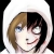 Razor-Antauri :iconrazor-antauri: