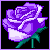 :iconrazor-black-ballons: