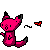 :iconrazor-blade-666: