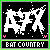:iconrazor-blade-romance6: