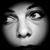 :iconrazor-bladed: