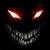 :iconrazor-blades-help-me: