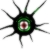 :iconrazor-bladez: